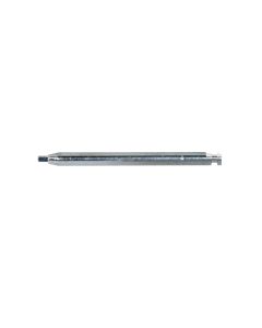 Insertion bit for power tool, Long