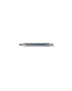 Insertion bit for power tool, Short