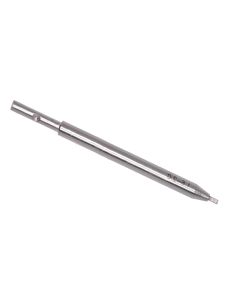 Insertion bit, Short - Tenting system