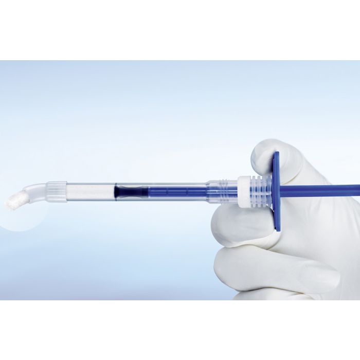 La Neoformazione Ossea Attorno All’innesto…vista Da Vicino - Foto 9