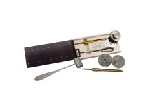 Supertack Set