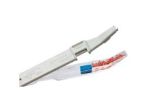 The Safescraper® Twist (pack of 3)