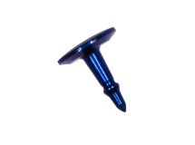 Tufftack 3mm Tacks (pack of 10)