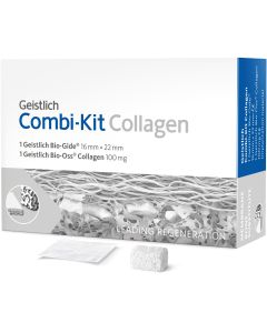 Combi-Kit Collagen