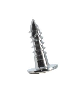 Self tap screws (x2)