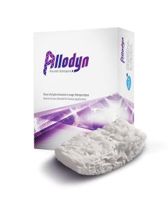 Allodyn® Expand CS 20x10x5 mm Cortico-cancellous block