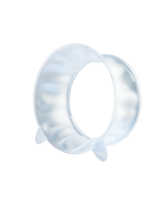 Geistlich Panorama®