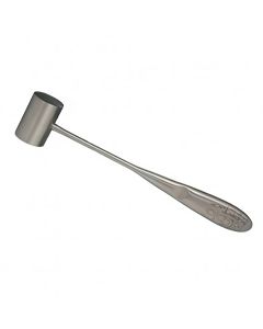 Hammer