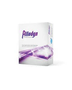 Allodyn® CT Fine 0.5 cm3 Cortical granules 250-800μm