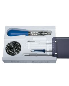 Geistlich Self-Tap Screw Kit