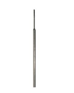 Straight motor drill (1.35mm)